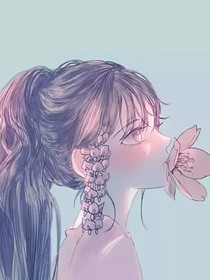 将女皇心-d491