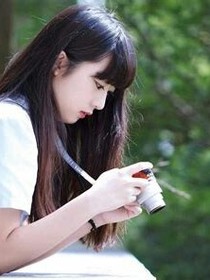在爱我一次好吗？