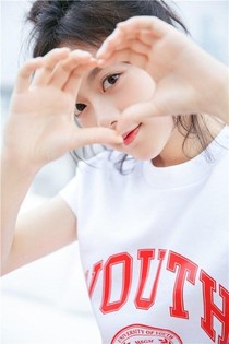 少年派之完美生活