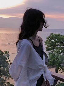 快穿之家有男神