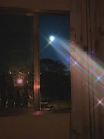 鹿七定制閣