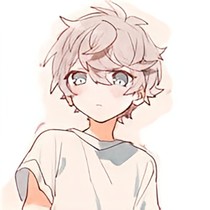 师傅在上！