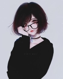 奕皆神采也