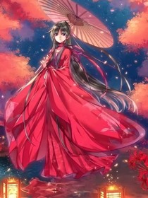 查理九世之那個(gè)夢