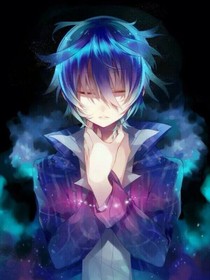 次元完（毁）梦者