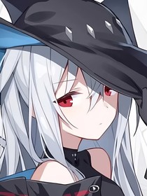 穿越第五人格：敢惹我，你找死