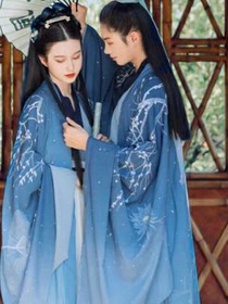 九王爺寵妻成癮