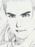 穿越镇魂街之守护灵