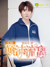 王源.滇沛流离