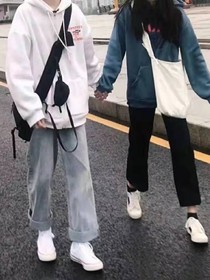 王俊凱與王俊凱