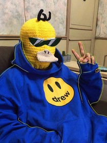 仙抖奇遇
