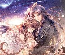 斗1：遇见