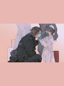 花落断弦：凉透相思