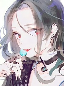 丧尸来临