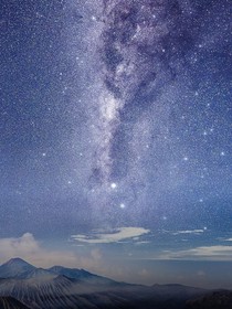 究极时代林与零——d076