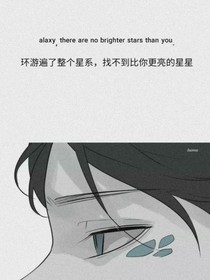 故事有你在-d296