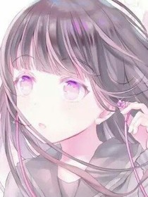 腹黑總裁襲擊軟萌奶狗