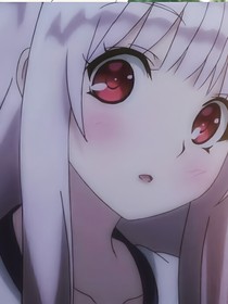 再爱菁菁一次……