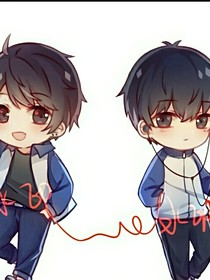 书名正在修改1583134687721594308
