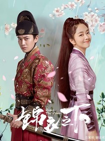 錦衣之下2：最美結(jié)局