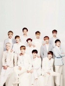 EXO：女王我愛你
