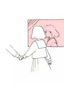 恋恋不迟