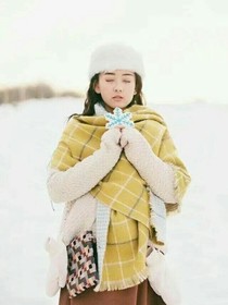 萌学园之公主的爱恋