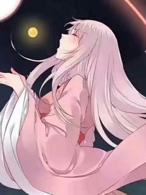 不負(fù)嫣然一笑