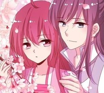 皇后之最