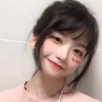 青梅竹馬：顧校草你老婆跑了