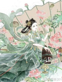 折伞折扇