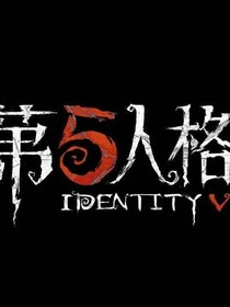第五幼儿园小日常吖