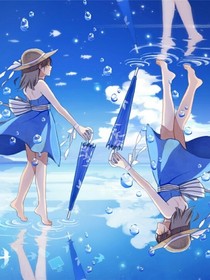 沙雕日常手册