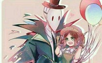 杰园好甜