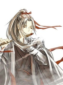 碧霄大陆