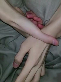 深渊不愿
