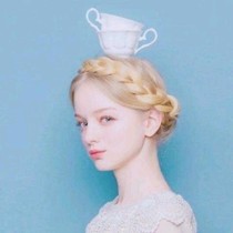 美蚀1
