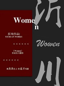 Women