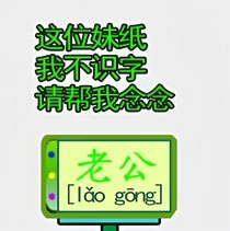 书名正在修改1581781532447283672