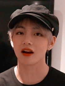 BTS：青春不散場