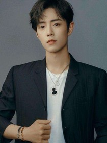 肖戰(zhàn)變女的了！