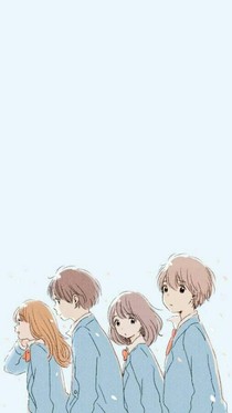 女友