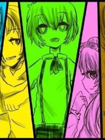 查理九世——羽之回歸