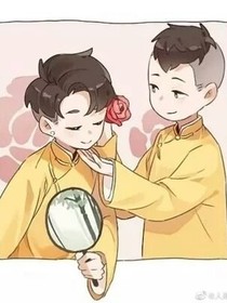 书名正在修改1581917417224043749