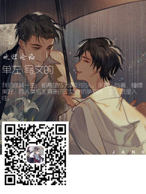 迟到的当初