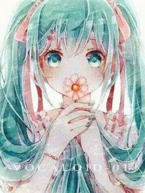 樱花树下的恋曲