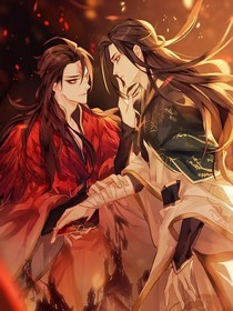 狐狸的人类爱情