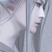 魔道之聂子休