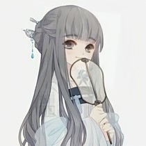 傅少的小萌妻
