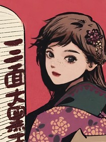 走馬集